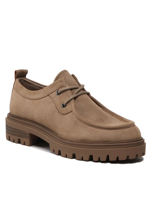 Tamaris Sneaker 1-23703-41 214 Normale Taglia: 38 EU