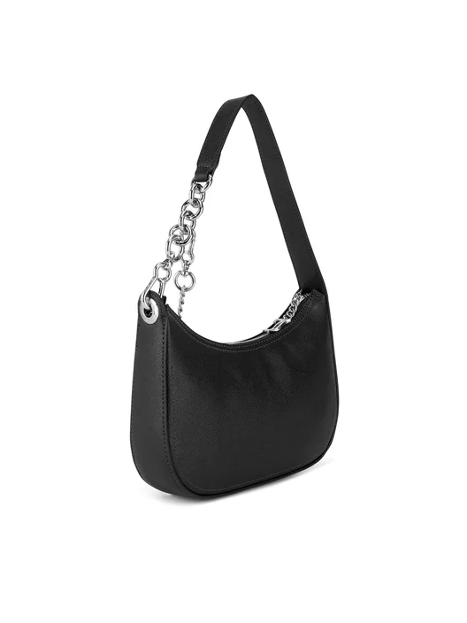 Juicy Couture Дамска чанта