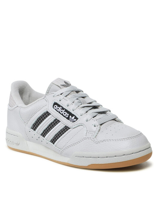 Sneakers adidas Continental 80 Stripes H02164 Grigio