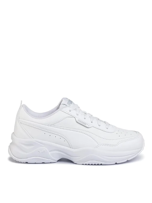 Сникърси Puma Cilia