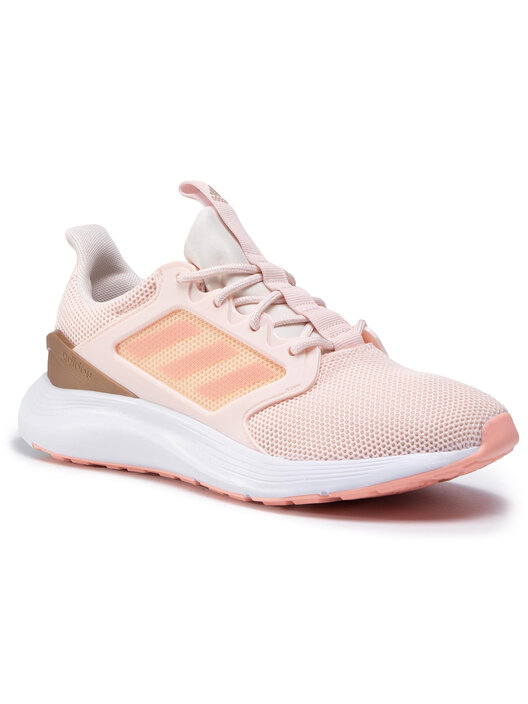 Laufschuhe adidas Energyfalcon FW5803 Rosa eschuhe