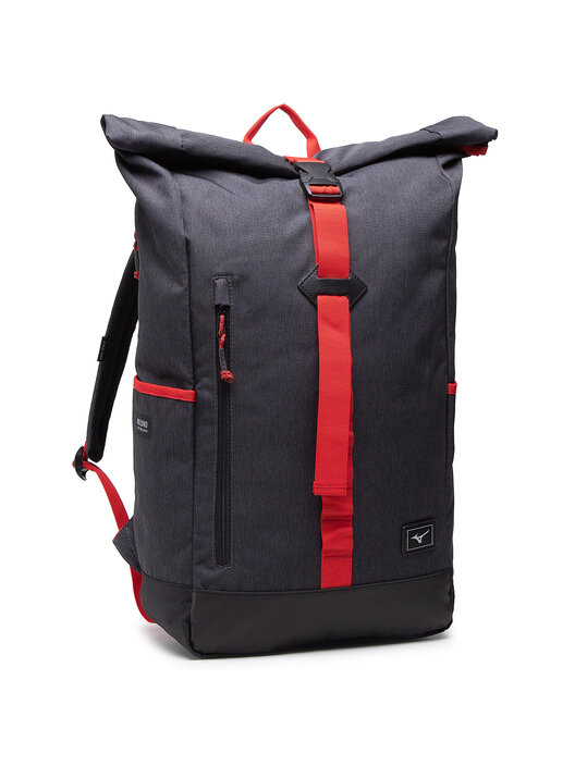 Mizuno style backpack sales