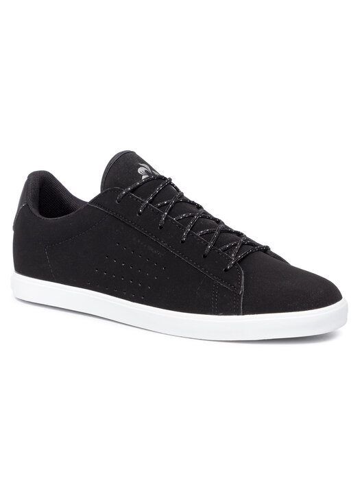 Le coq sportif tennis agate top