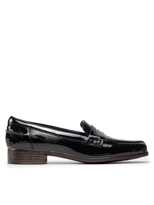 Clarks