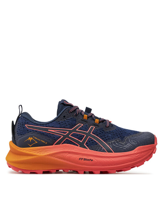 buty-do-biegania-asics-trabuco