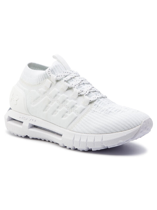Under armour ua hovr phantom ct top