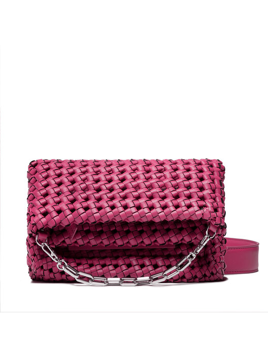 Sac rose karl lagerfeld outlet