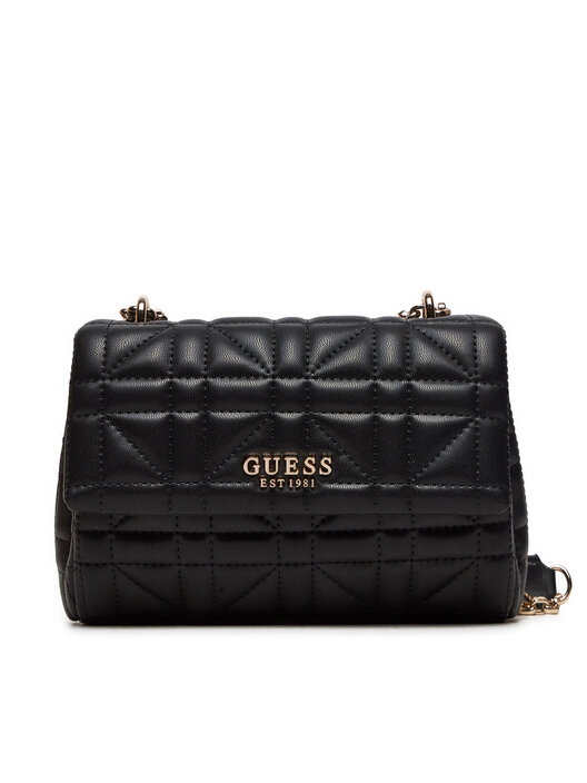 Guess somas discount