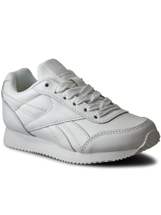 V70492 top