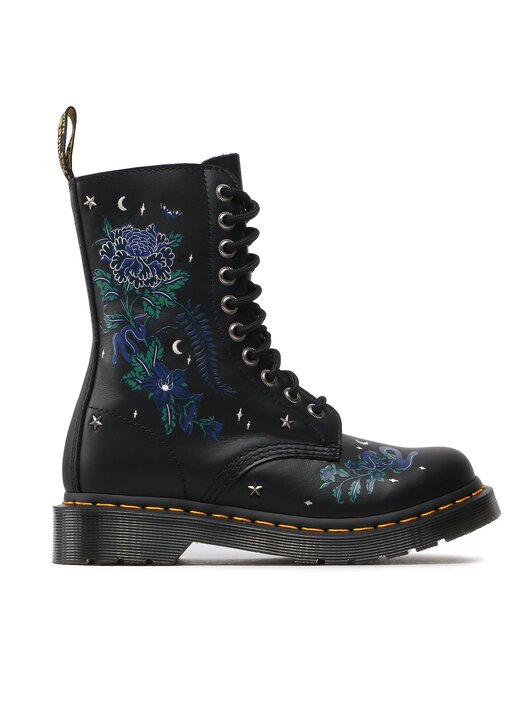 Dr martens boots 1490 2025
