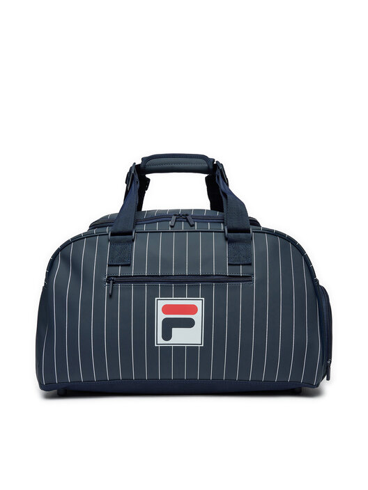 Tasche Fila Heritage Bag Small FAB24201 Dunkelblau eschuhe