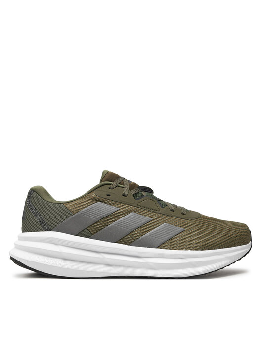 Scarpe running adidas Galaxy ID8761 Verde