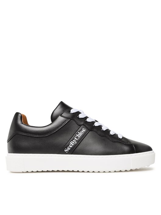 See by chloé chaussures best sale