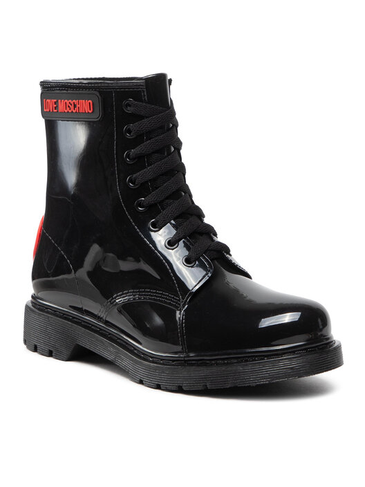 Tronchetti love moschino discount