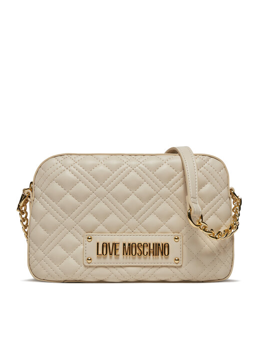 Bolsos love moschino rebajas online