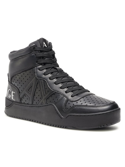 snikerci-armani-exchange-