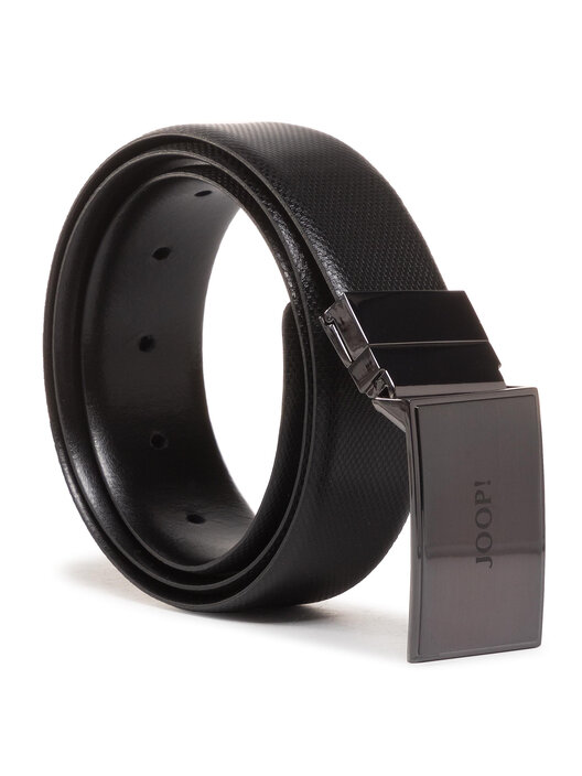 Joop! Cintura Casual (95) - acquista su
