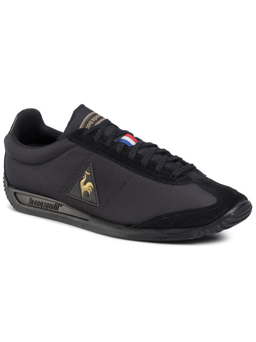Le coq sportif kraftwerk letra online