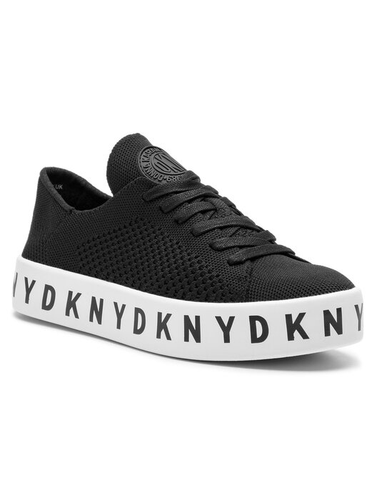 Dkny banson store
