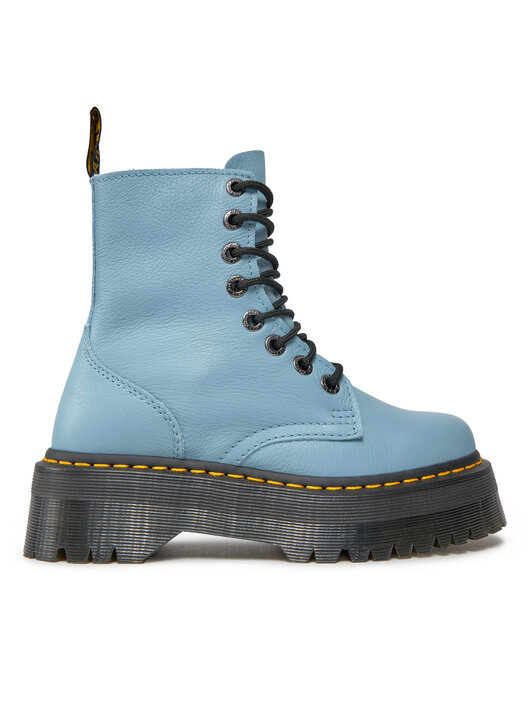 Kerzai Dr. Martens Jadon II 27760485 M lyna eavalyne.lt