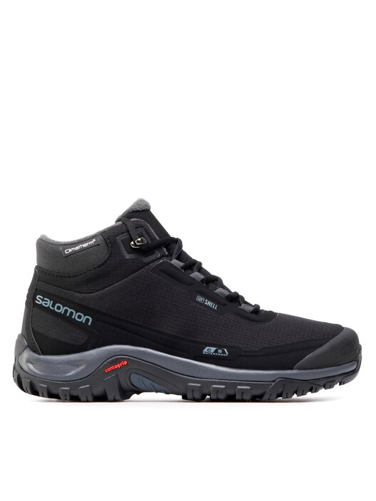Low 27 best sale
