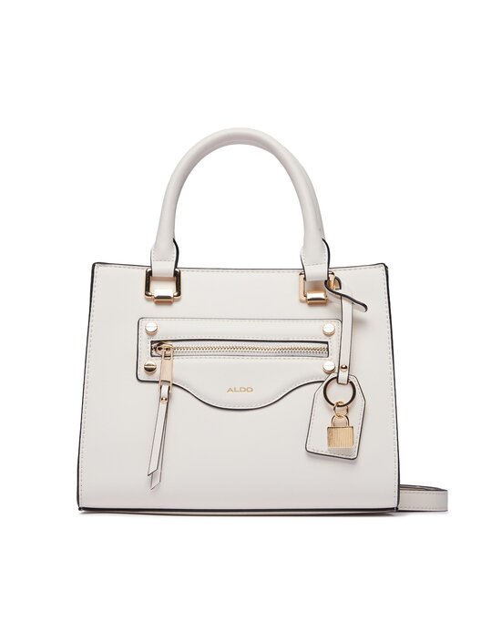 Sac femme aldo top