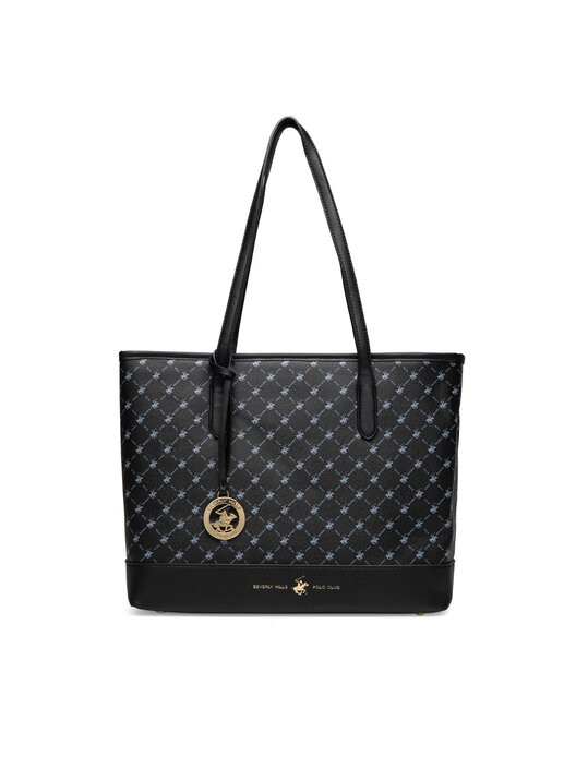 Bolsos beverly hills polo club 2025