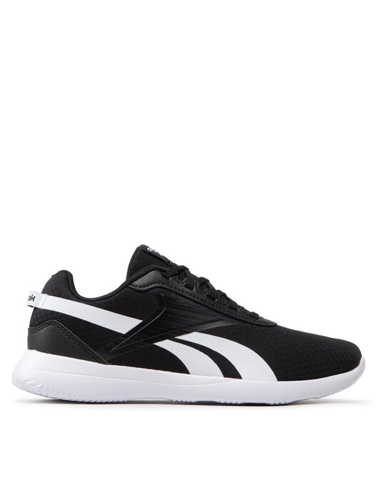 Cross Trainer Reebok Dart Cross Training Zapatillas Training