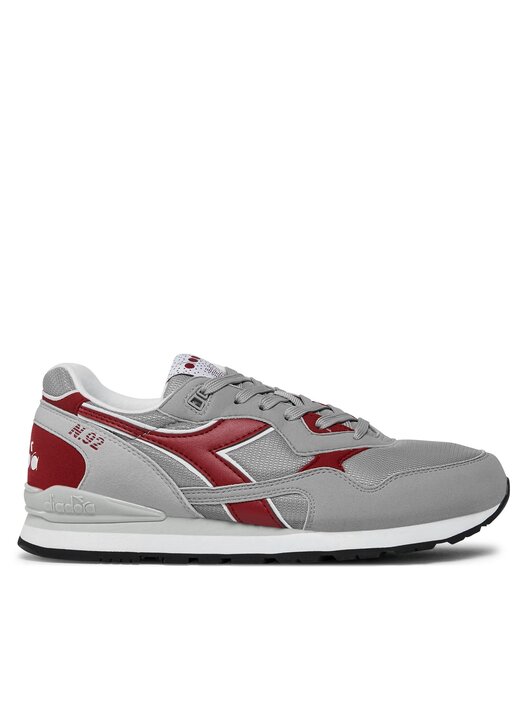 c Diadora N.92 101.173169 75067 evzuttya .ua