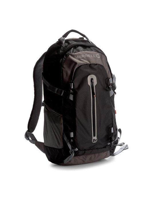 Rucksack Merrell Myers JBF22509 Black 010 | eschuhe.de