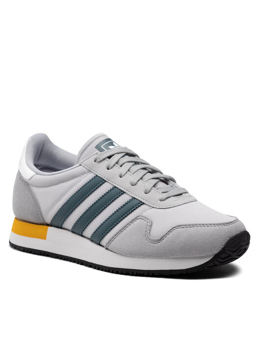 Adidas in usa shoes 90 shop