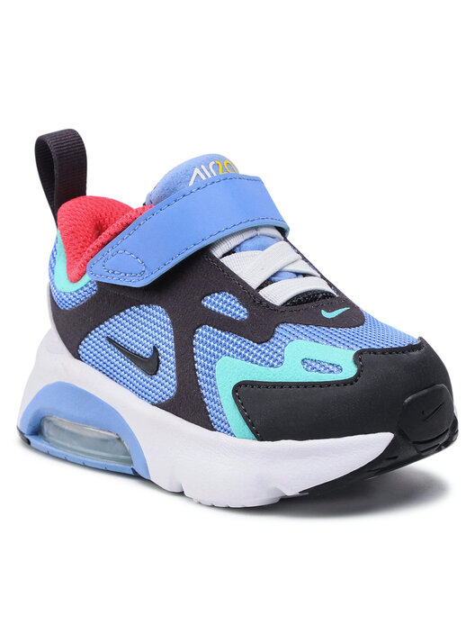 Nike 200 baby clearance