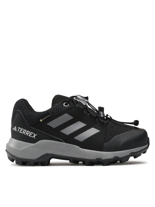 Adidas con gore tex new arrivals