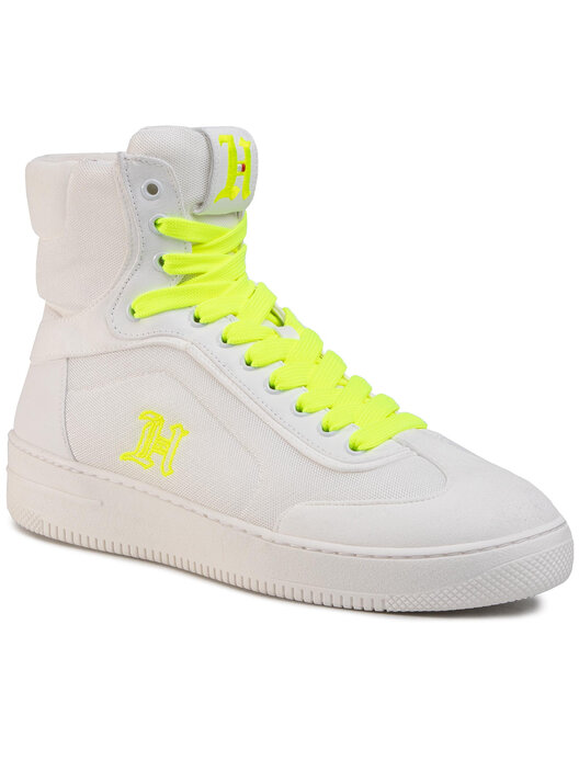Lewis hamilton shoes tommy hilfiger hotsell