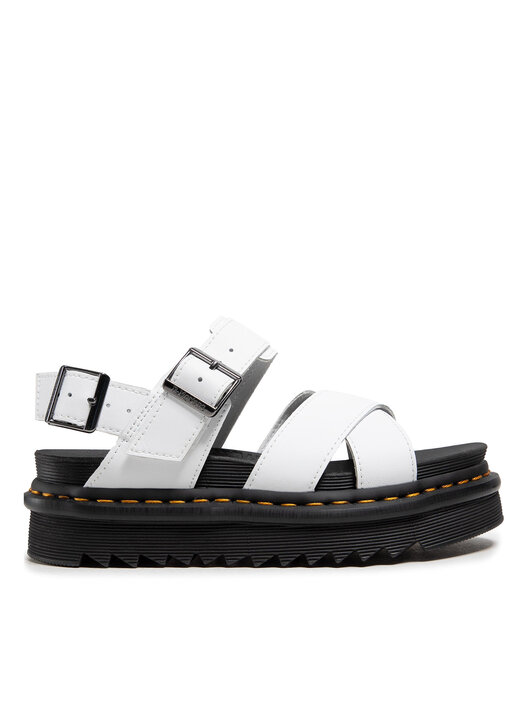 Dr martens 7b9 store
