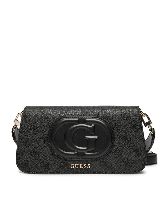 Store Guess Bolsas Guess Palacio De Hierro Bolsos Guess Mujer