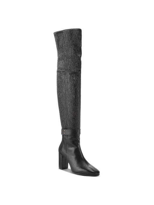 Stuart weitzman luna 85 hot sale