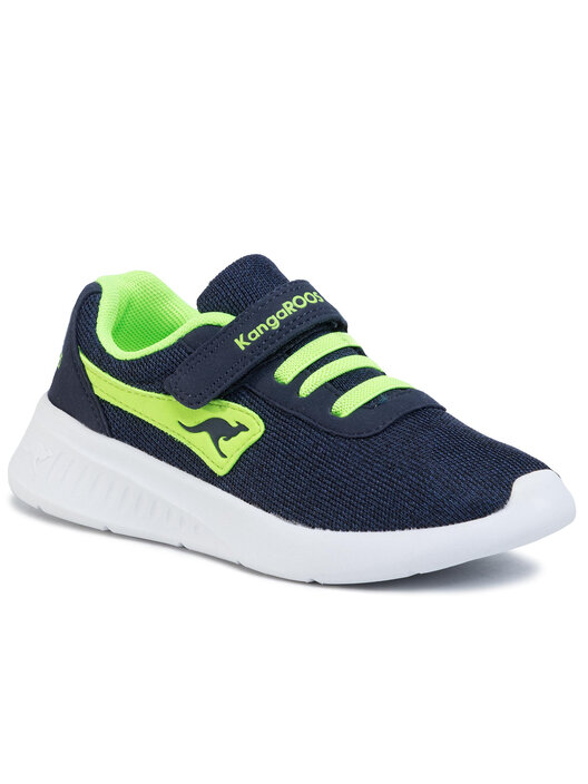 Adidas nike kangourou deals