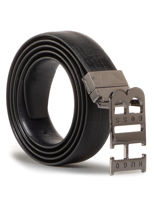 Ceinture hb clearance