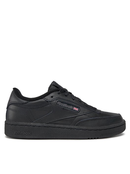 Harga reebok classic outlet