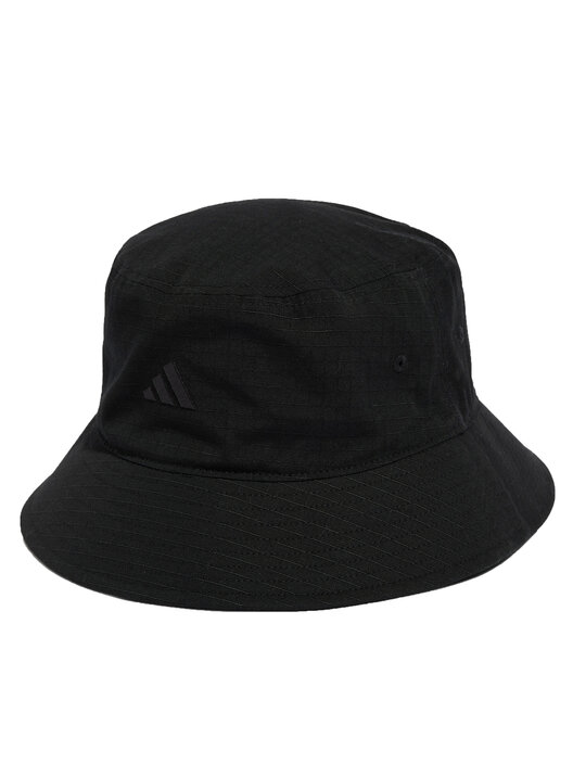 kapeliukh-adidas-spw-clas-