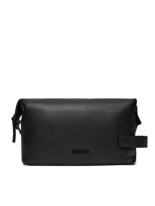 kosmetine-calvin-klein-minimal