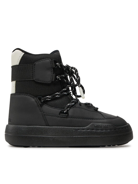 Boot Camp Clik / Black Moon 他 Boot Camp Clik / Black Moon 他