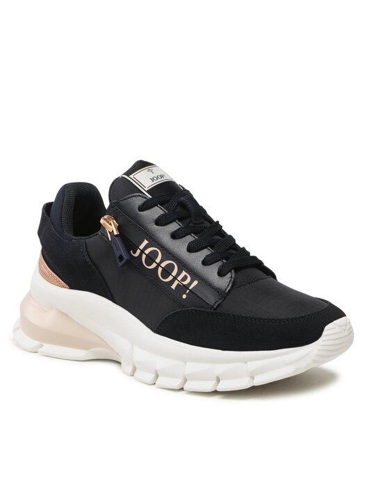 sneakers-joop-4140006718-402.jpg 