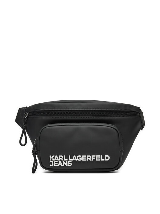 Sac banane Utility Karl