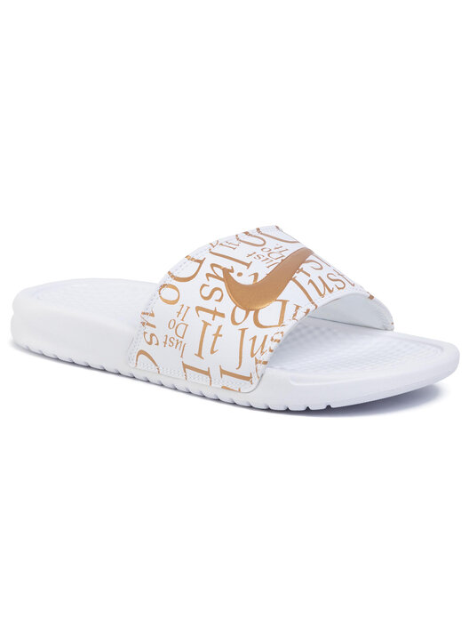 ciabatte nike donna foot locker