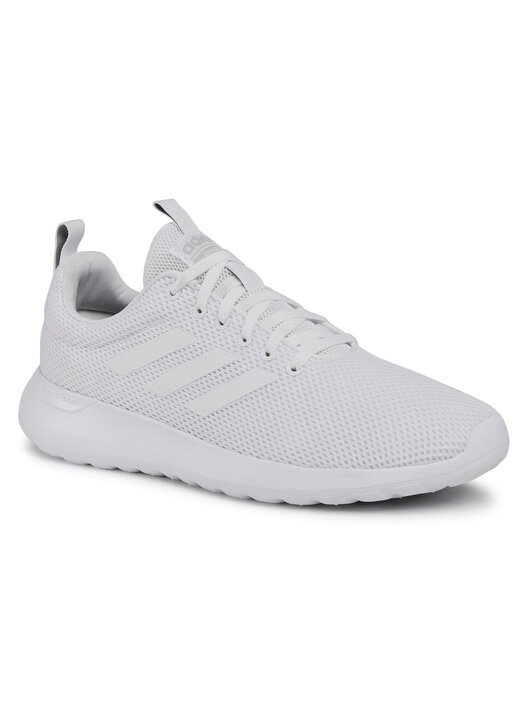B96568 adidas store