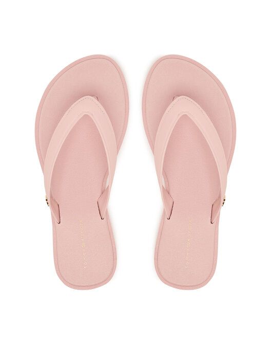 zehentrenner-tommy-hilfiger-fw0fw09206-rosa-eschuhe-de
