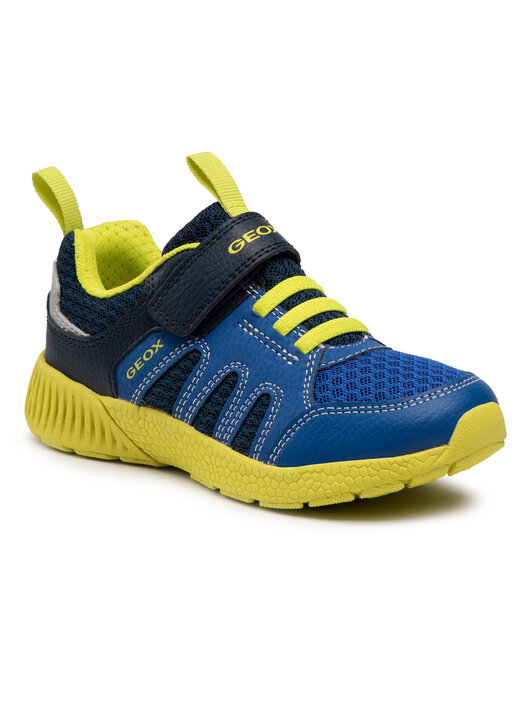 Geox j sveth hot sale