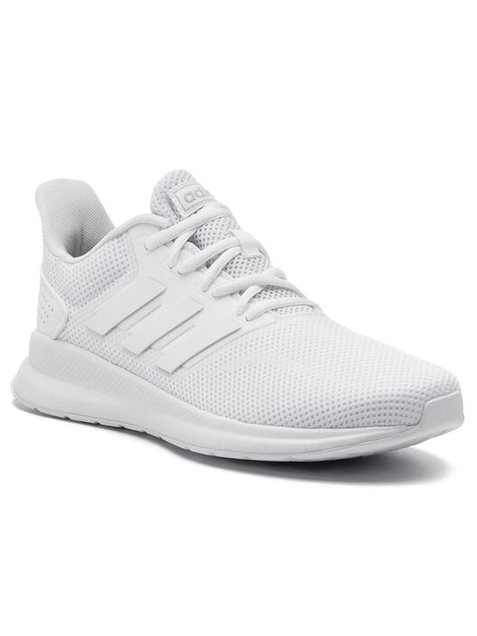 F3629 adidas online
